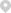 [江苏]萌宠宠物托运(葫芦岛分公司)